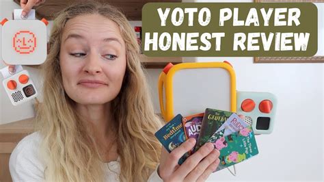 yoto reddit|is yoto worth it.